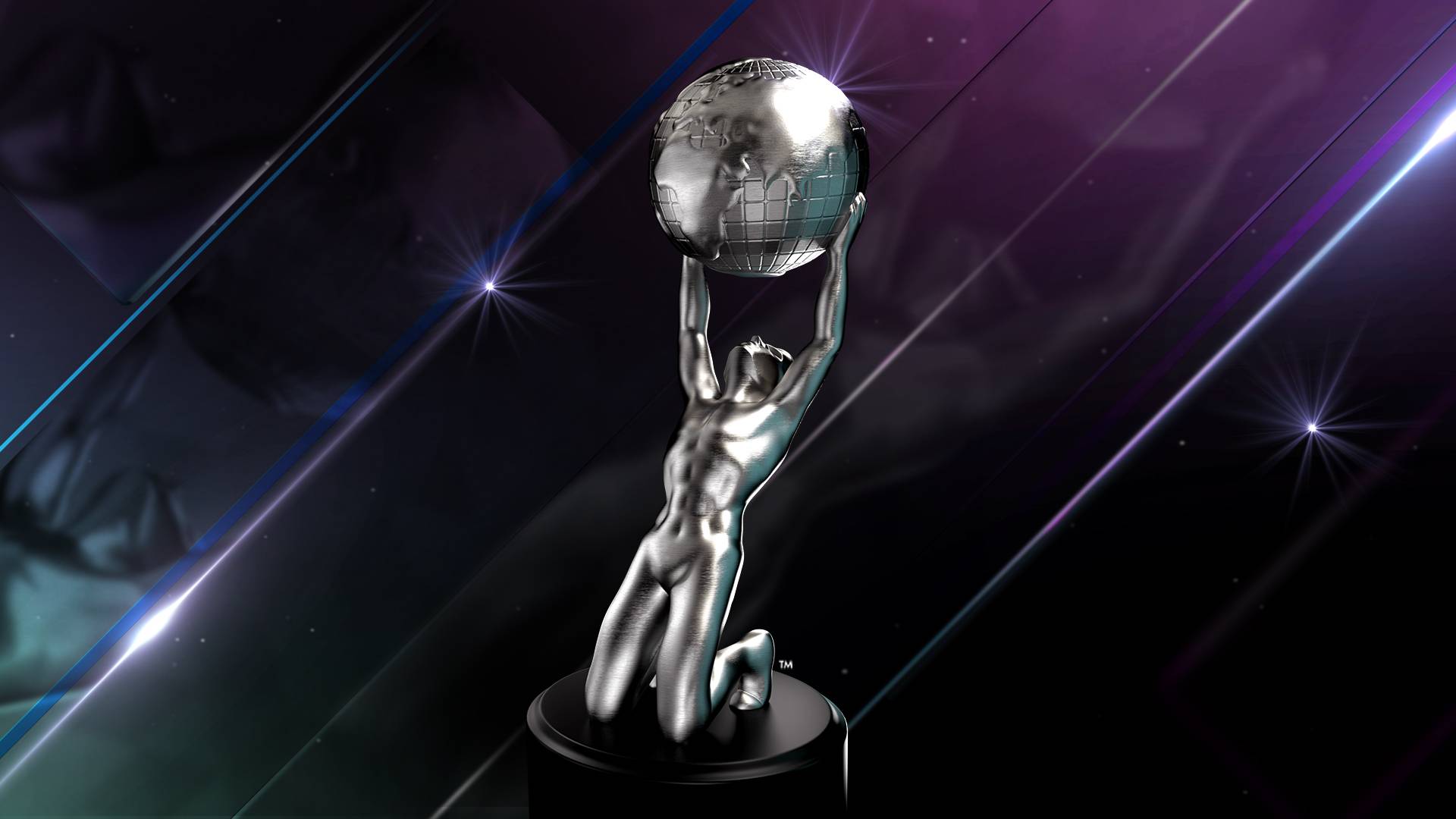 Watch 54th NAACP Image Awards Videos NAACP Image Awards