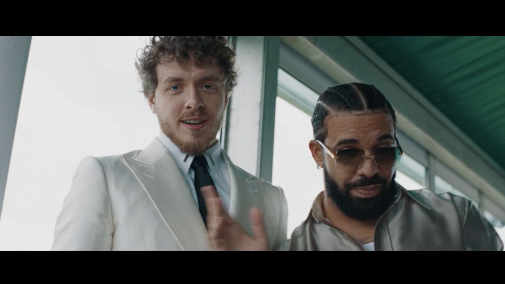 Nominee Status, Pt. 1 - BET Awards 2023 (Video Clip) | BET AWARDS