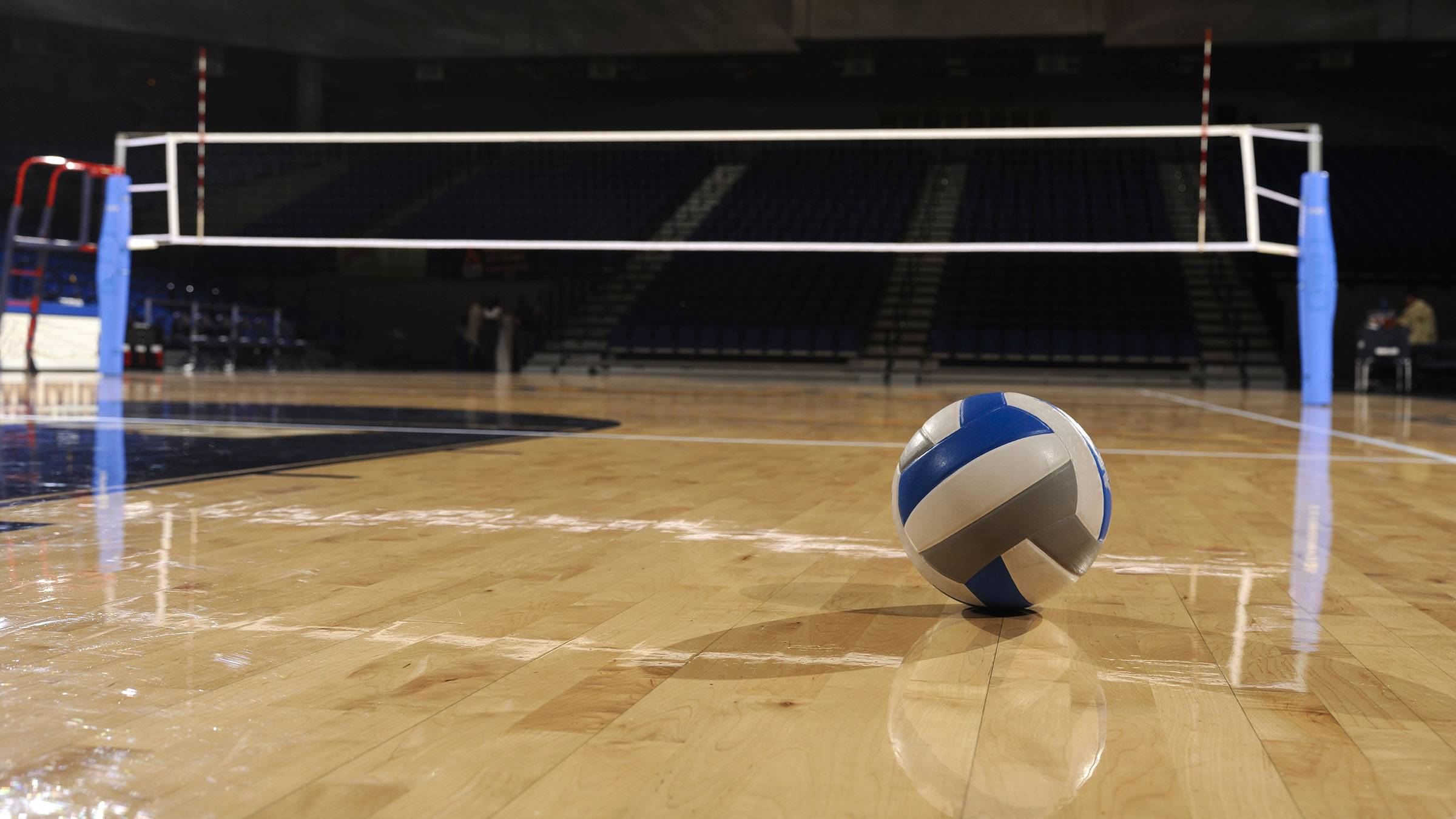 Grambling State University Fires Volleyball Coach Who Cut Whole Team