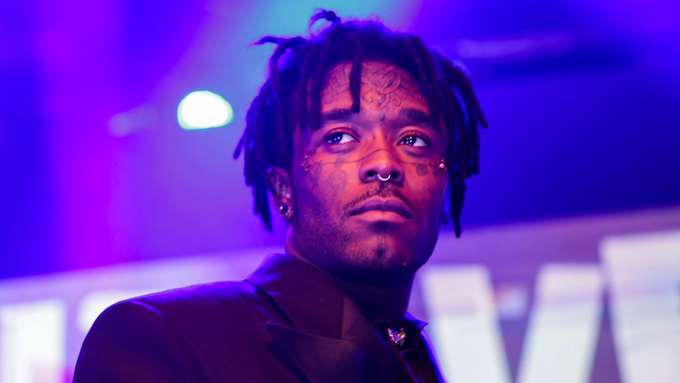 New Music Monday: Lil Uzi Vert, Wiz Khalifa And Veeze Start Your Week With A Fresh Batch Of New Tunes - Vimarsana News