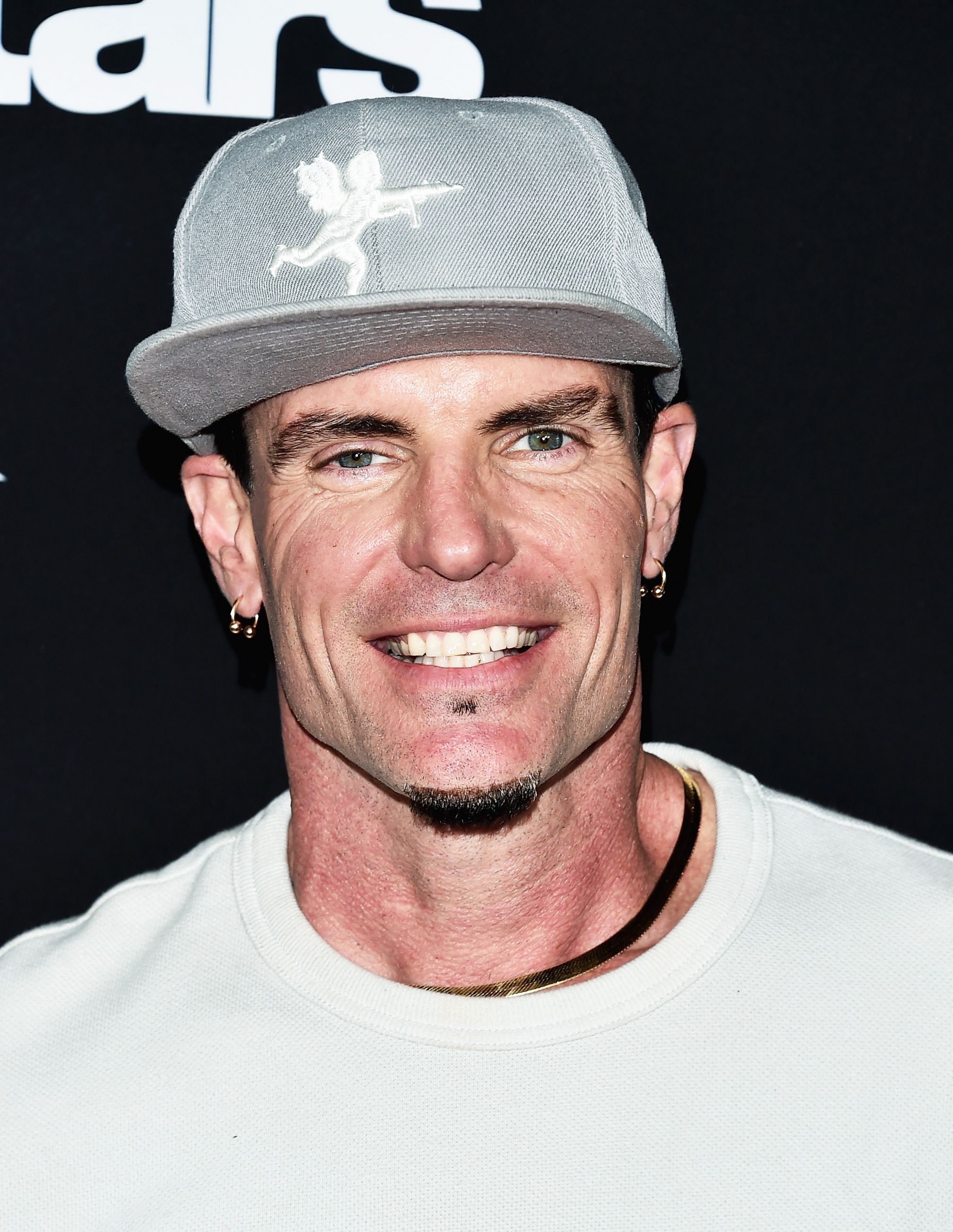 Vanilla Ice: October 31 - Image 6 from Celebrity Birthdays: See Who