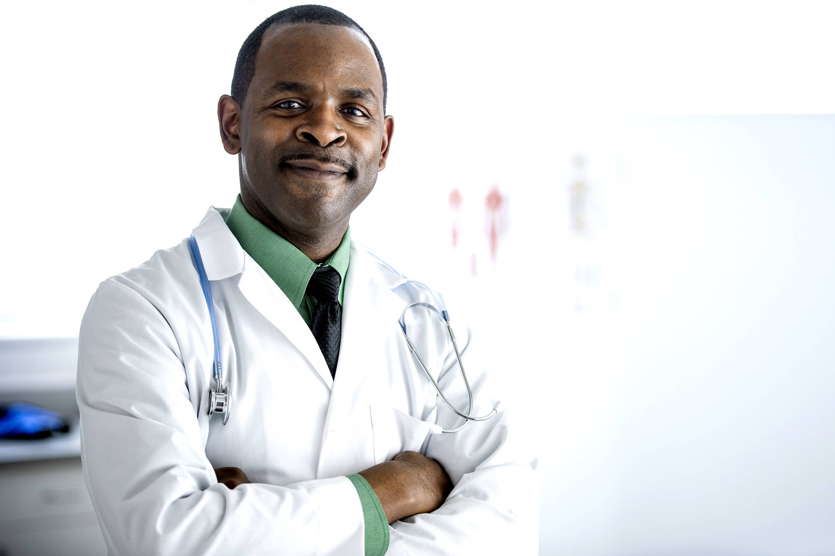 Positive Ana Icd 10: What Your Doctor Isn'T Telling You - qha5ips