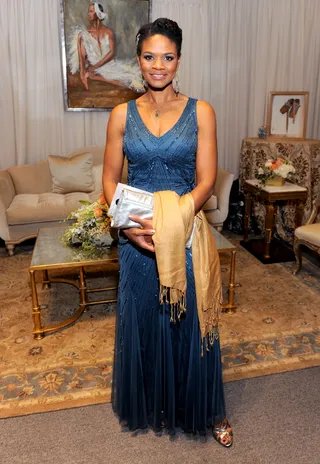 602973151HG00035_Backstage_