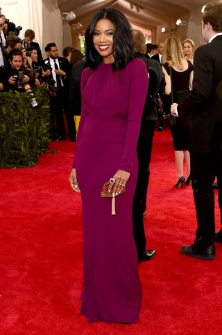 551925653KR00047_China_Thro