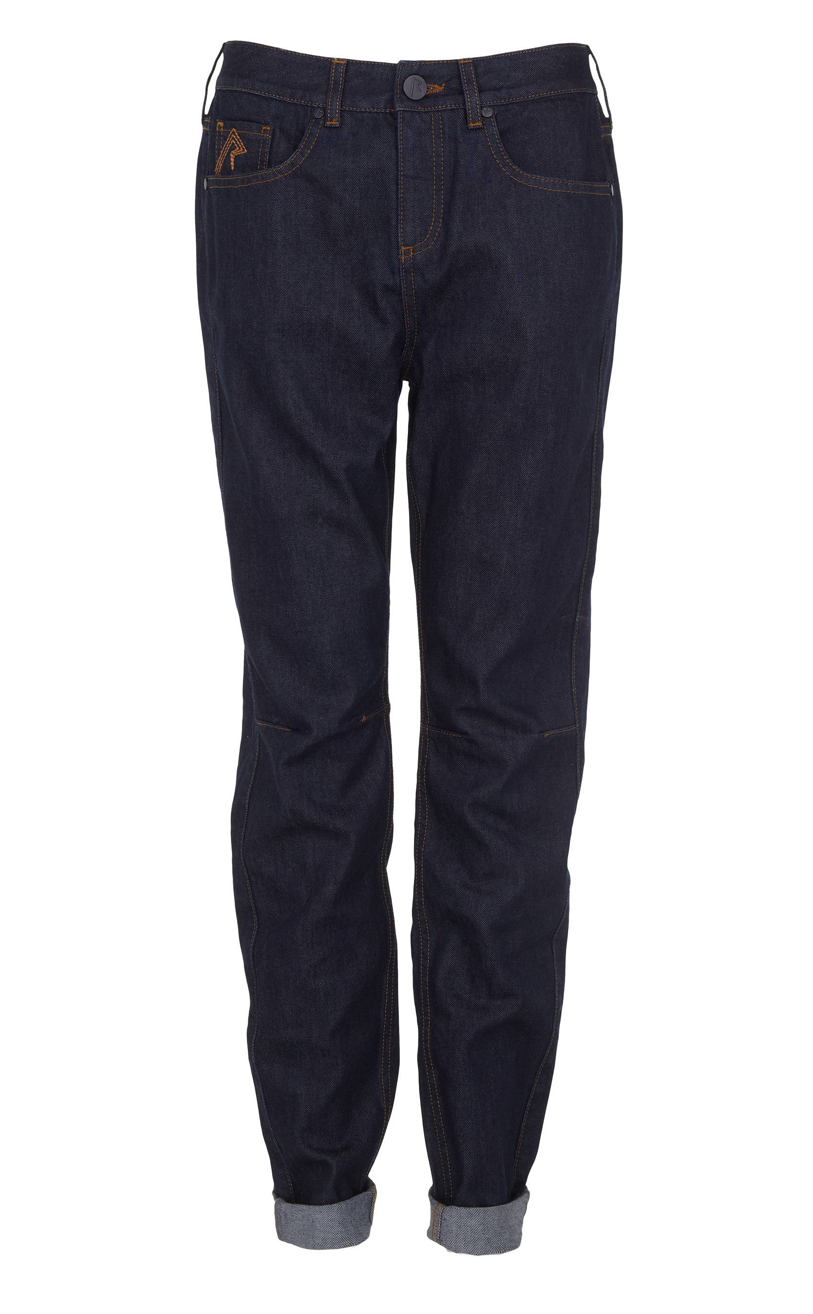 Jeans - One of - Image 9 from Rihanna's Latest River Island Collection ...