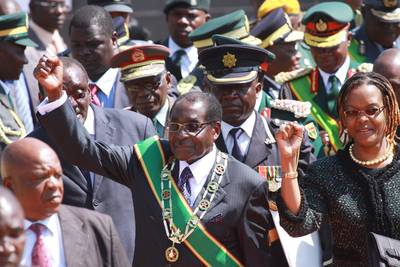/content/dam/betcom/images/2013/08/Global/081213-global-week-in-review-Robert-Mugabe.jpg