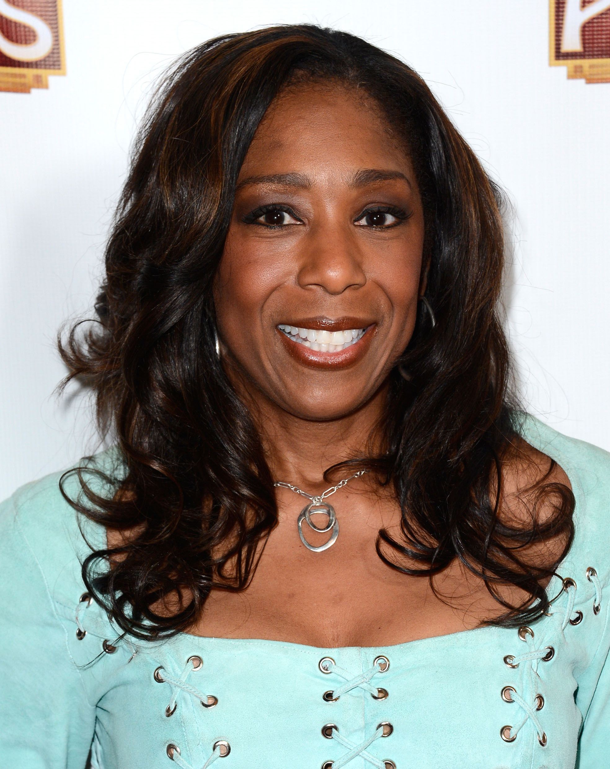 Dawnn Lewis: August 13 - Image 4 from Celebrity Birthdays: Happy