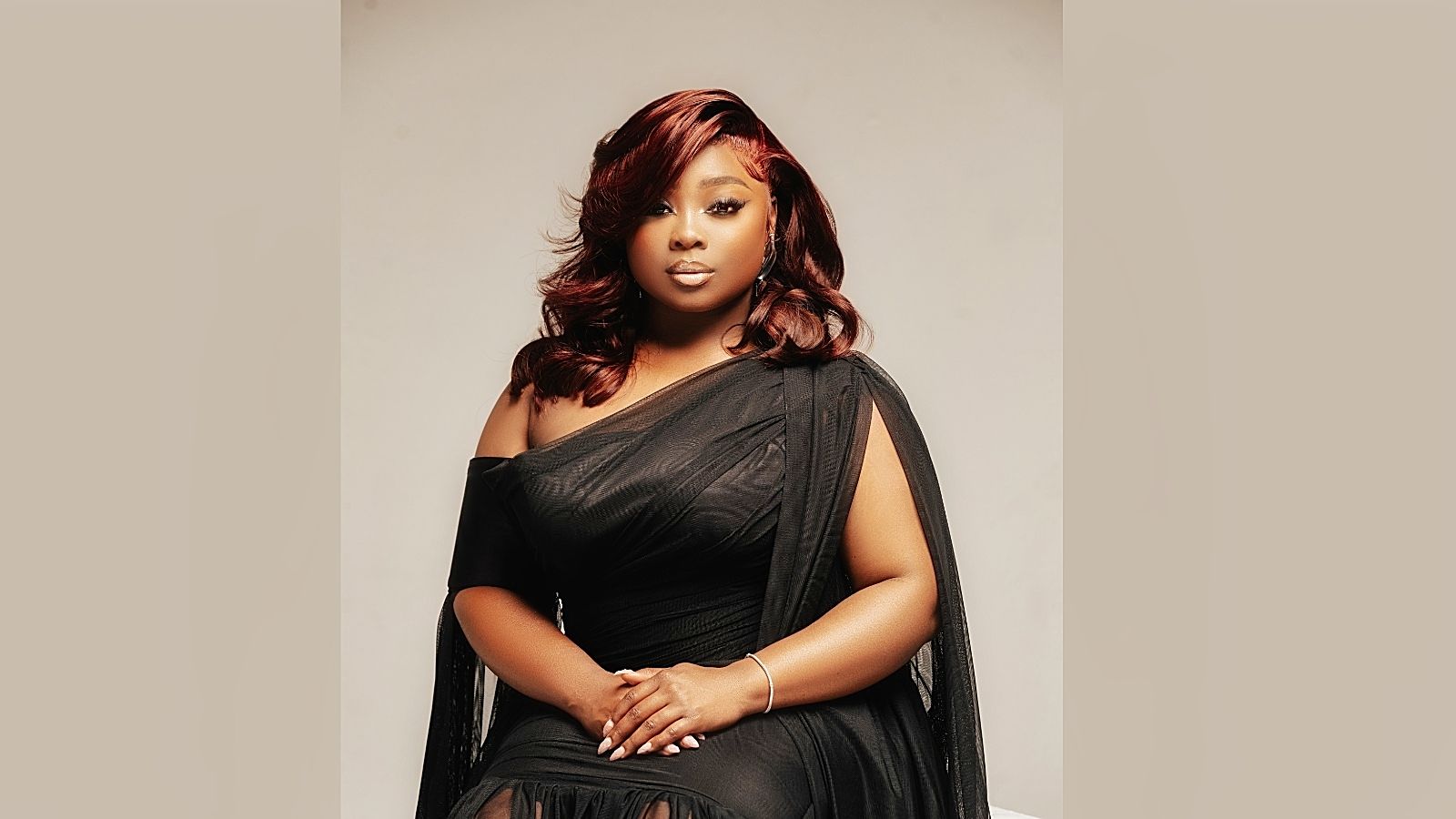 Pulse of the Kingdom: A Conversation with Jekalyn Carr - Vimarsana News