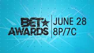 2015 BET Awards - Be sure to watch the show this year on Sunday, June 28 8P/7C. Our guess is the that the stars will keep brining the fiery and dapper fashions as the have for the last fourteen years.&nbsp;