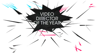 Video Director of the Year