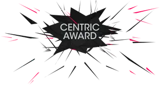 Centric Award