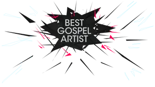 Best Gospel Artist