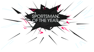 Sportsman of the Year