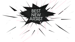 Best New Artist
