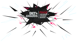 Viewers' Choice Award