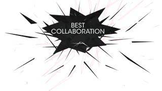 Best Collaboration