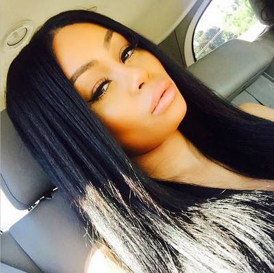 051115-B-Real-Beat-Faces-of-Instagram-Blacc-Chyna.jpg