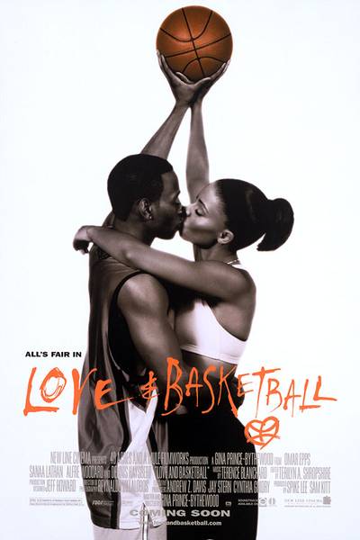/content/dam/betcom/images/2011/03/Celebs/0311-celebrity-ATmovie-love&Basketball.jpg