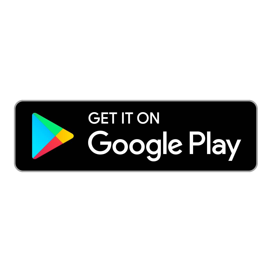 Vai de Bet - Apps on Google Play