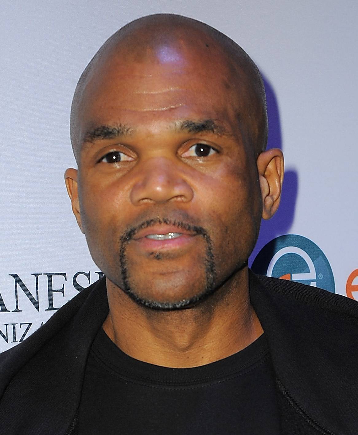 Darryl McDaniels: May 31 - Image 5 from Celebrity Birthdays: See Who