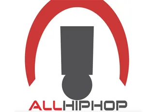 ALLHIPHOP - (Photo: AllHipHop)&nbsp;