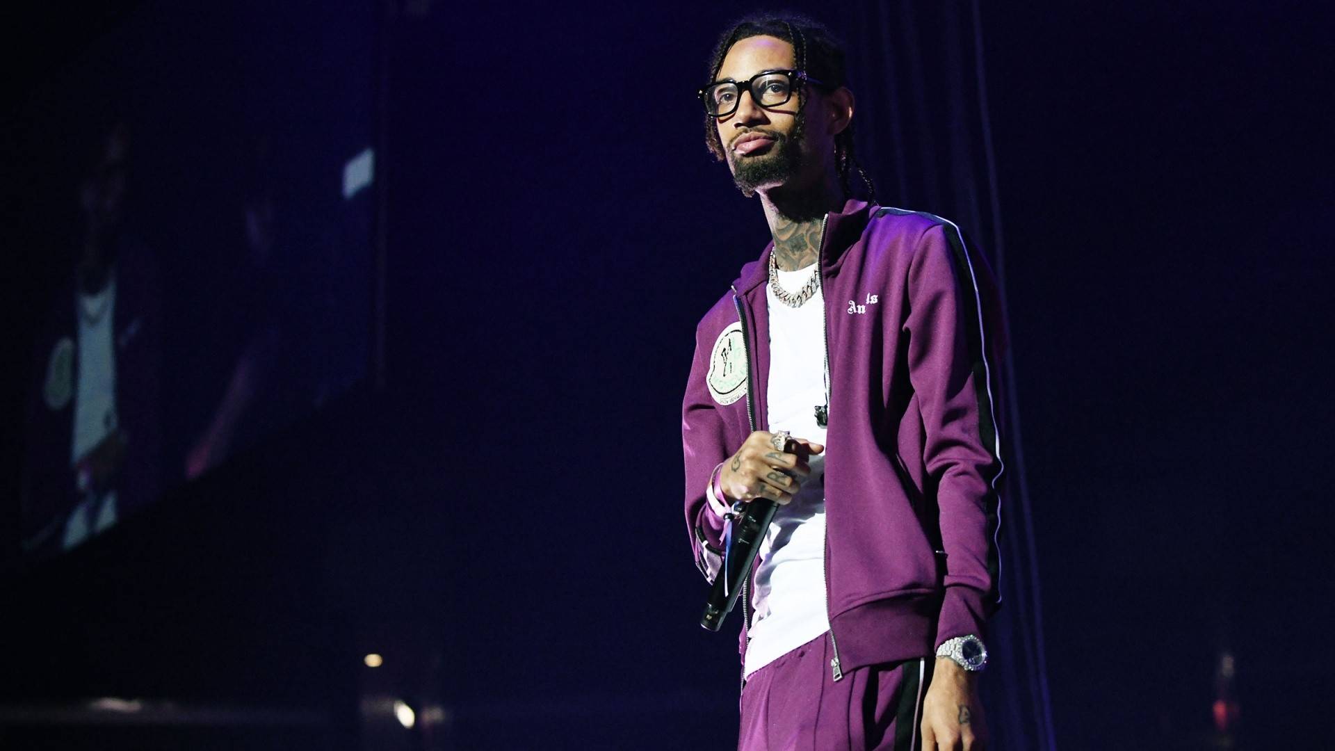 13 Pnb rock ideas  pnb rock, rap, rap wallpaper