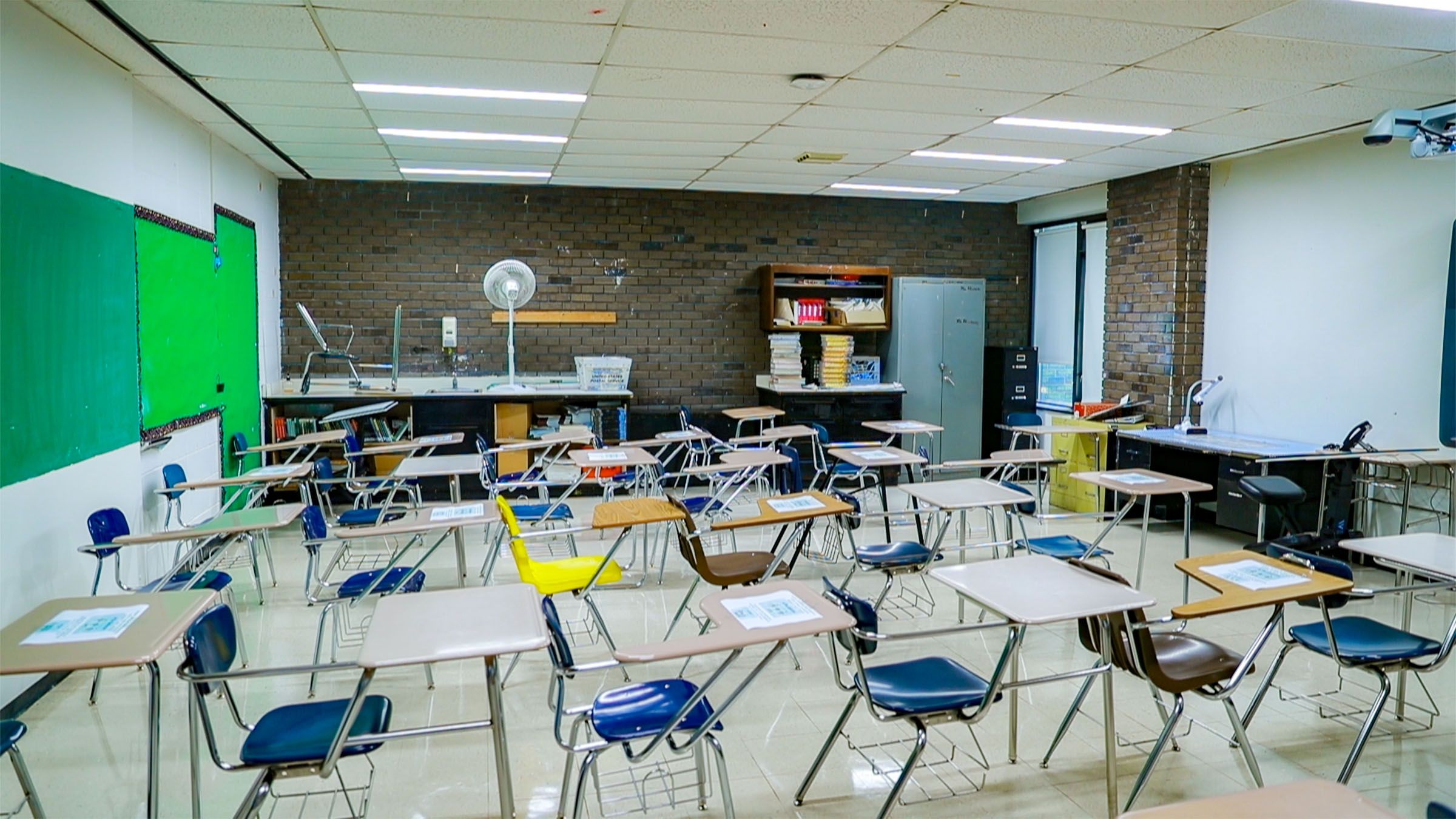 Idaho Students Spark Uproar With Spelled Out N-Word Photo - Vimarsana News