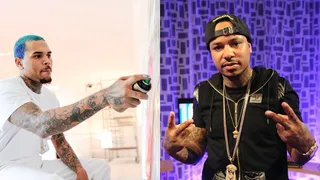 /content/dam/betcom/images/2015/11/Music-11-01-11-15/111015-music-chris-brown-chinx.jpg