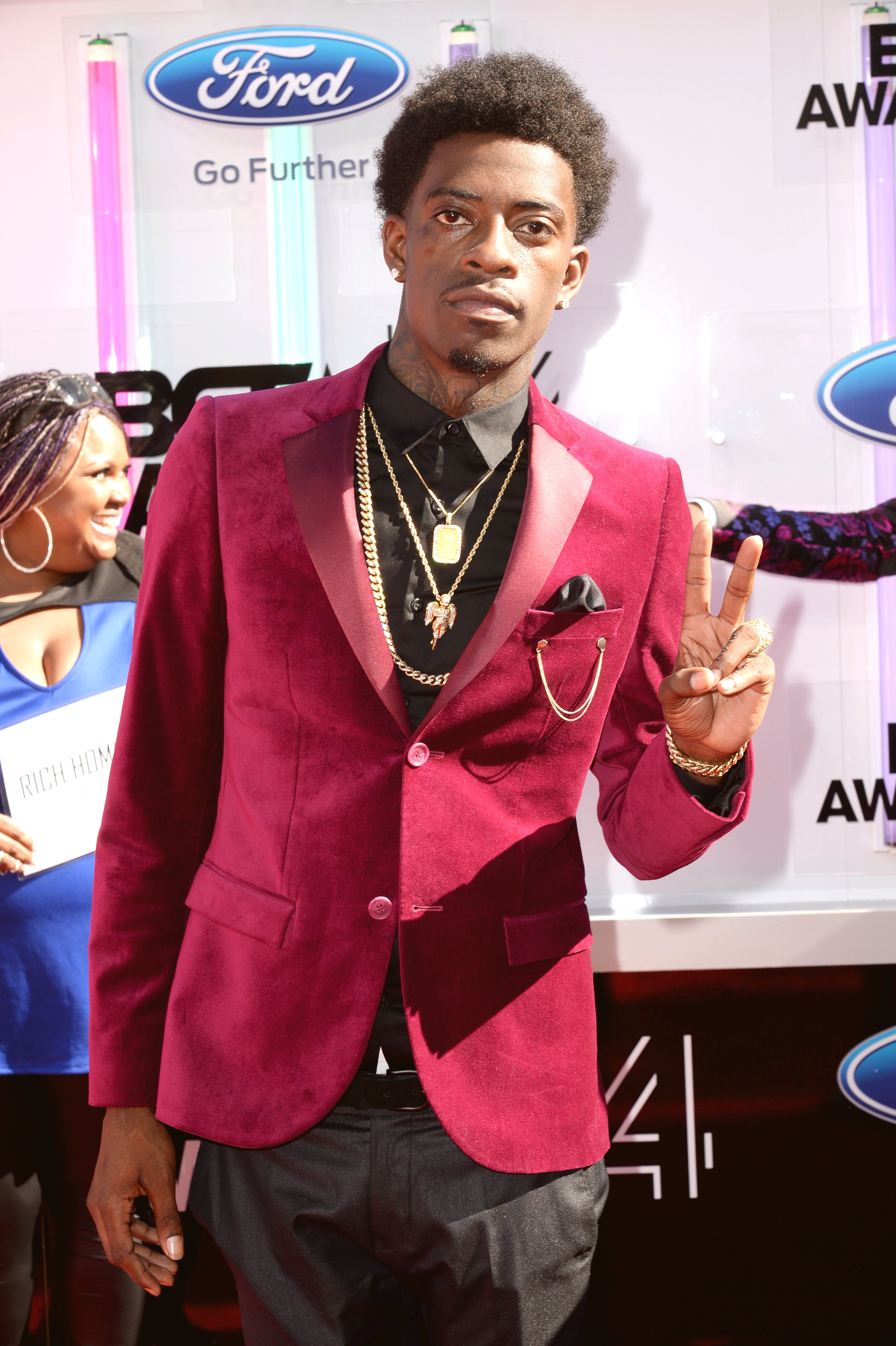 Rich Homie Quan Is In Trouble For Smoking In Front Of His Child News   Mgid Arc Imageassetref Bet.com F1d3b7f2 F410 11eb 84ca 0e0dce71f2a5