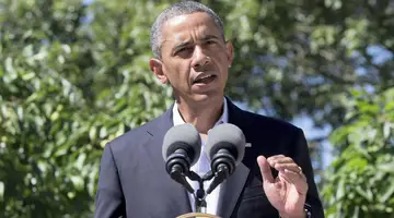 News, Obama Tackles Rising College Costs
