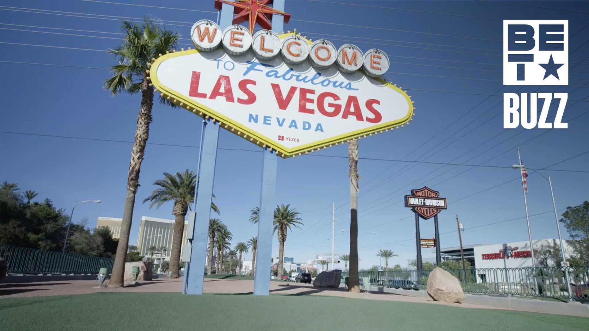 BET Hip Hop Awards 2024 Makes Las Vegas Debut BET Hip Hop Awards 2024