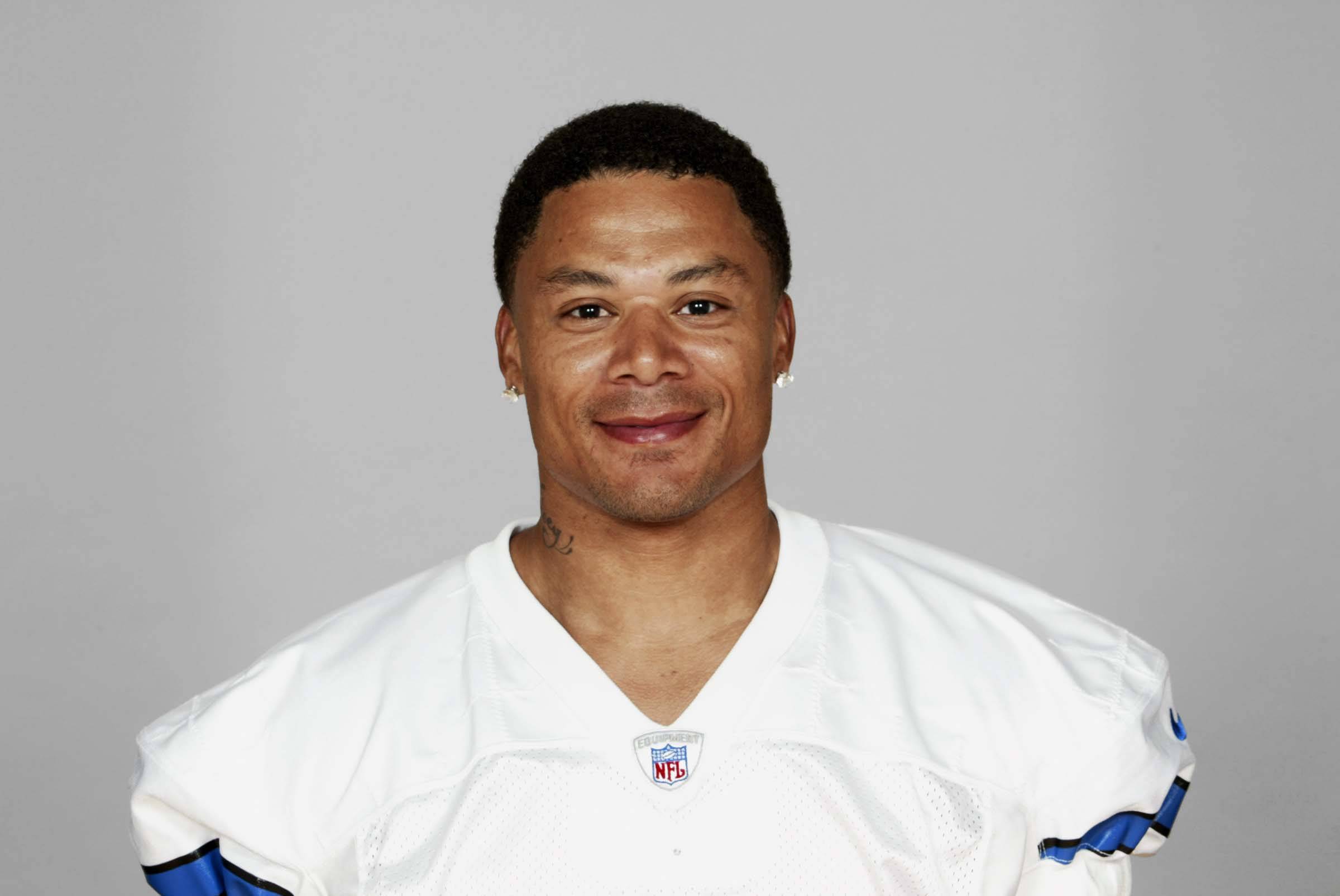 Terry Glenn Jr., son of late Ohio State, Cowboys wide receiver Terry Glenn,  dies 