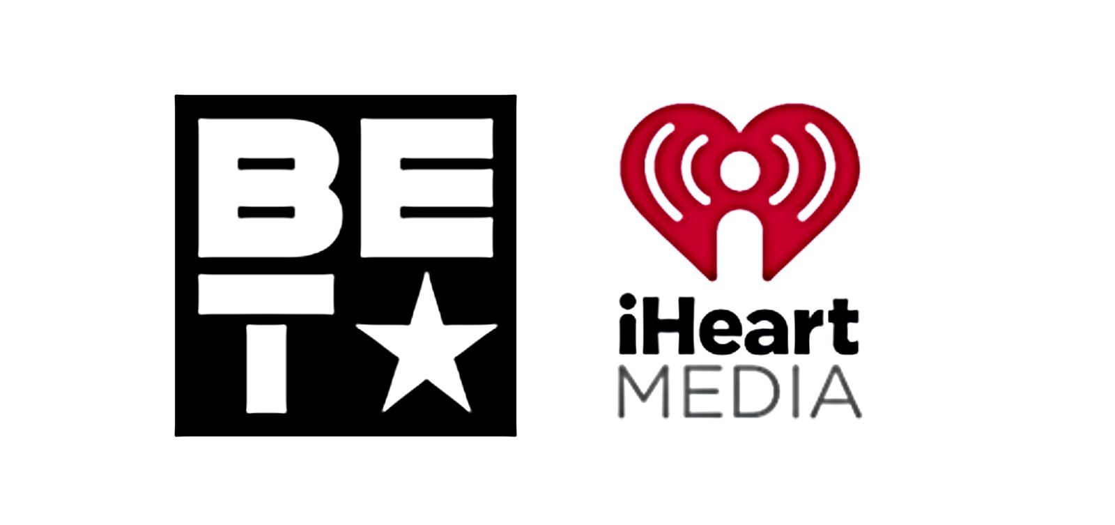 BET Partners With IHeartMedia To Air "The Breakfast Club" On BET | News - Vimarsana News