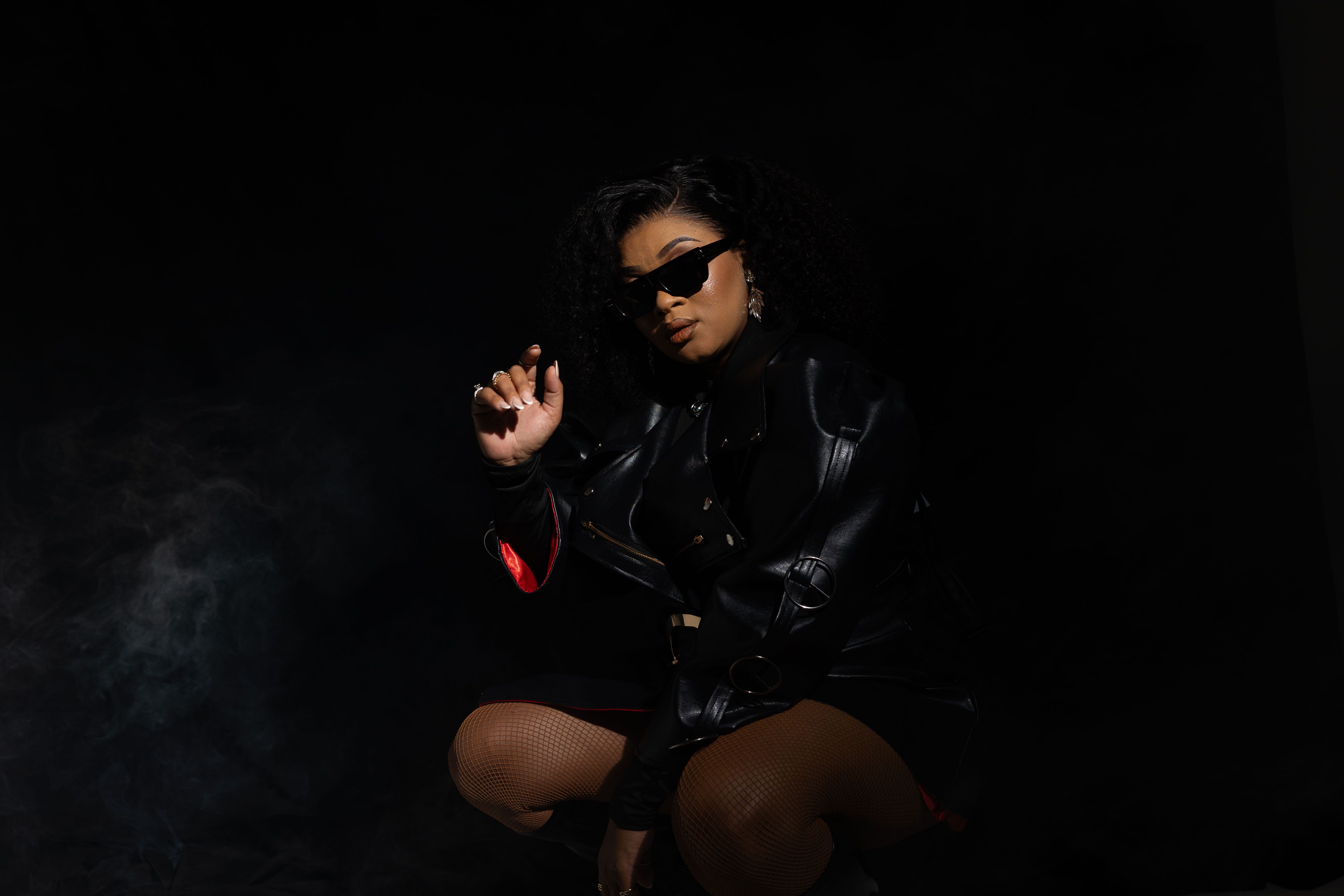 How Amapiano Triple Threat Lady Du Got a Second Chance to Follow Her Music Dreams - Vimarsana News