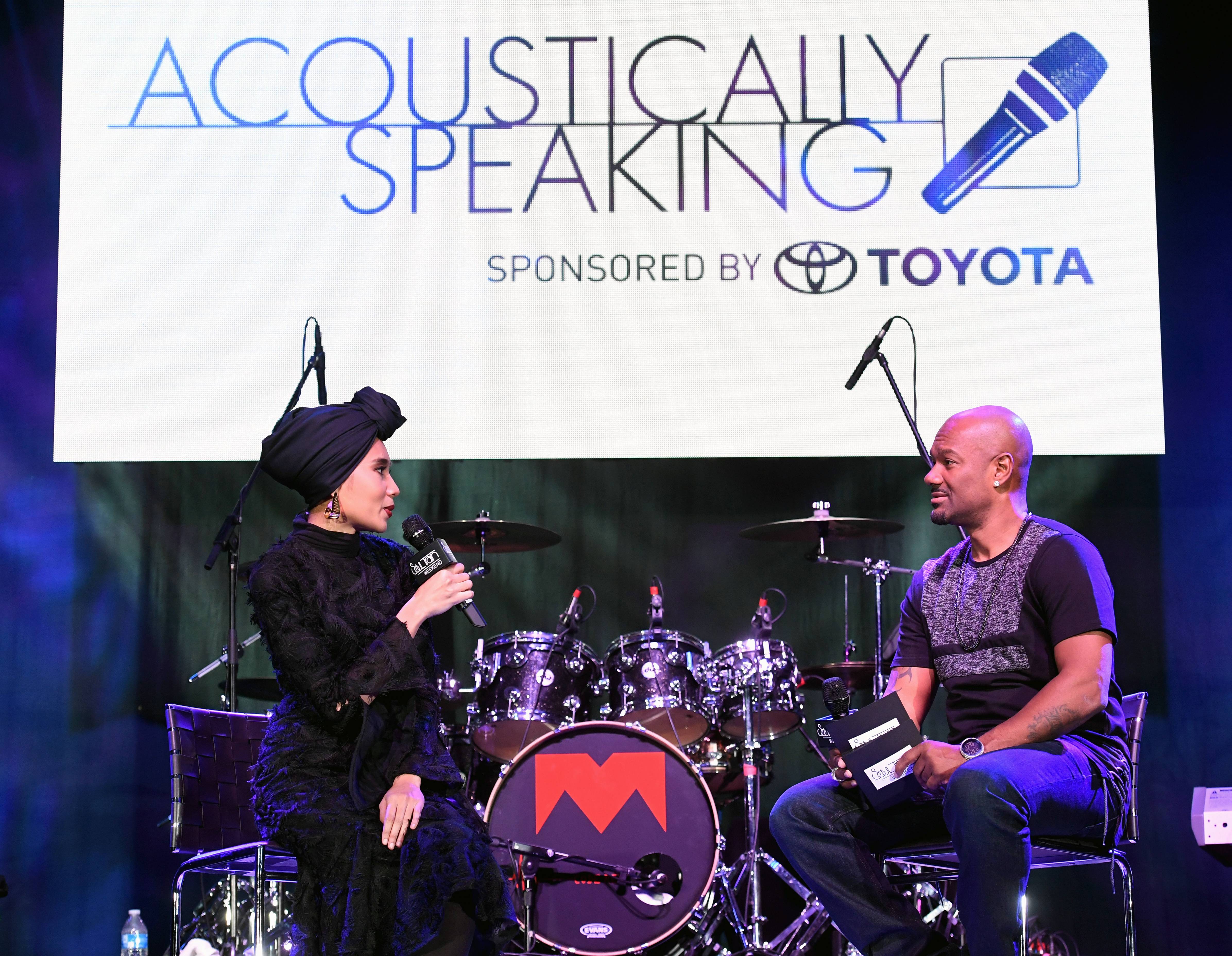 yuna-is-brilliant-too-image-8-from-acoustically-speaking-bet