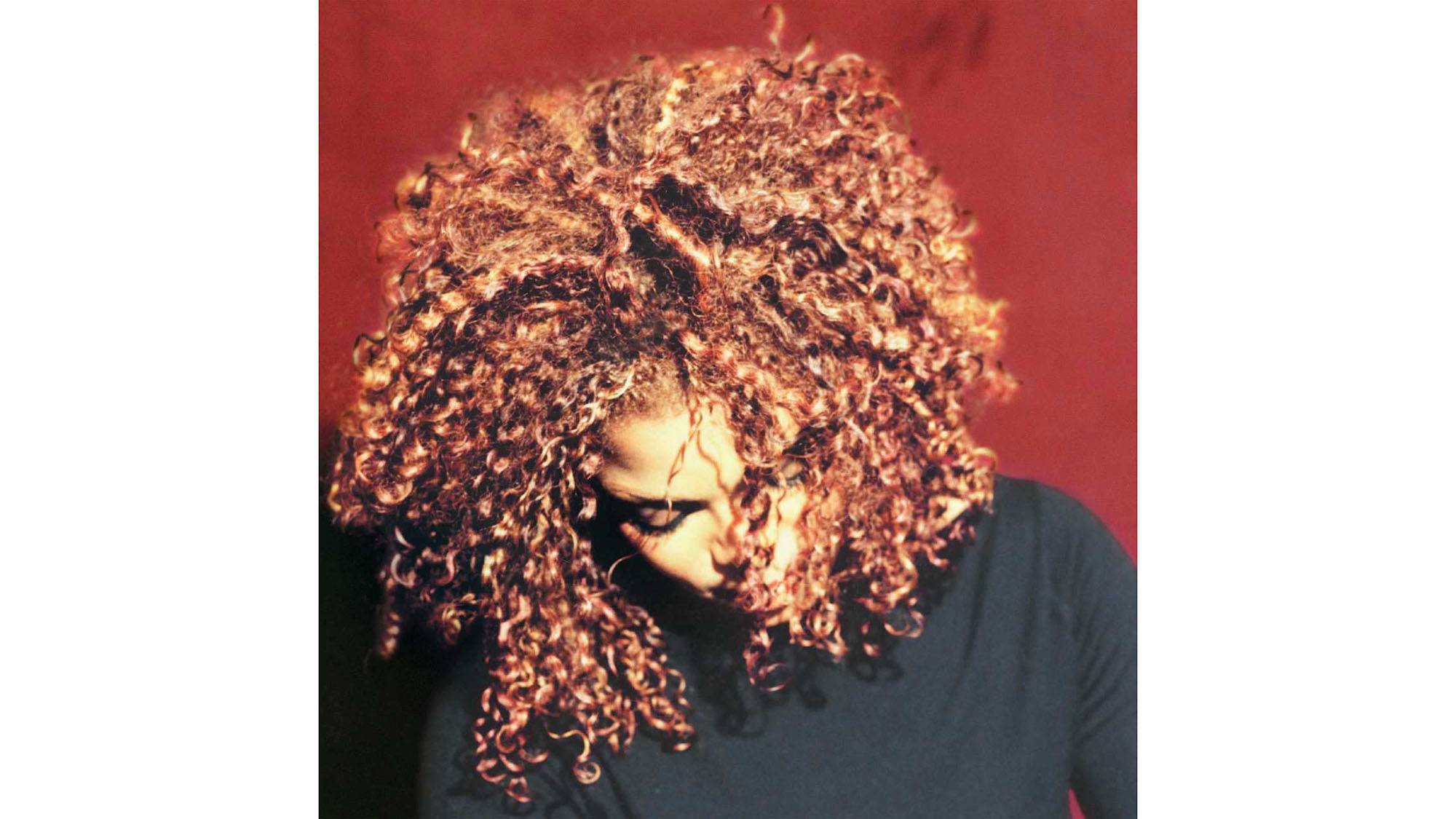 Janet Jackson Celebrates The 25th Anniversary Of 'The Velvet Rope' With A Deluxe Album | News - Vimarsana News