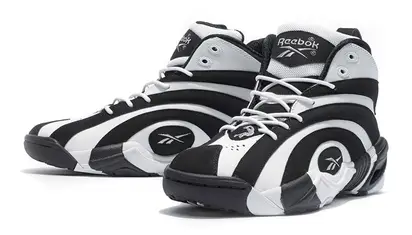 I knew I would get a lot of attention - Chris Webber on wearing Chrome  DaDa shoes - Basketball Network - Your daily dose of basketball