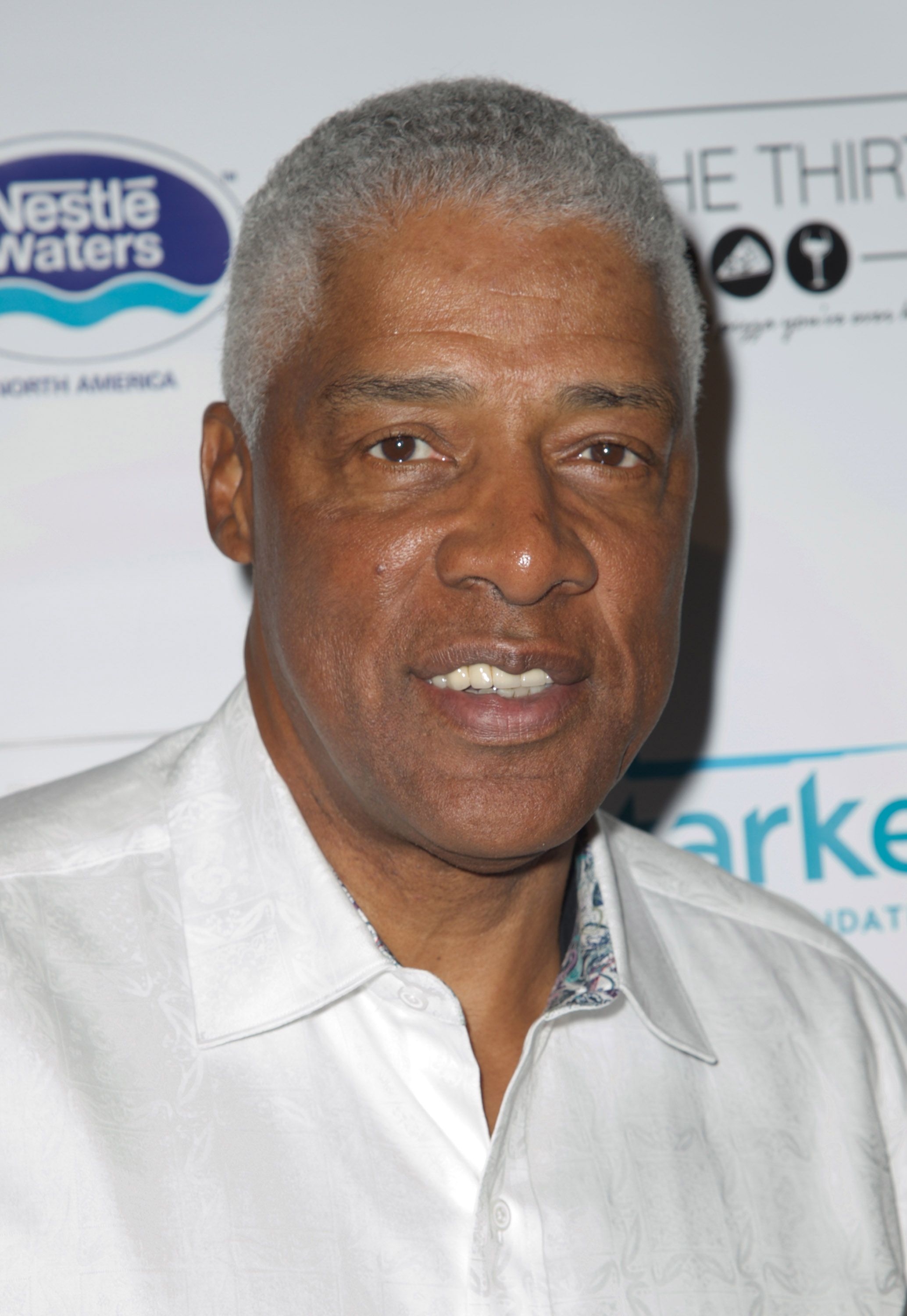 Julius Erving: February 22 - Image 28 from Celebrity Birthdays: Dr. Dre