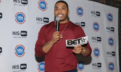 Louis Carr - President of Media Sales - BET (BET Networks, a subsidiary of  Paramount Global, Inc.)