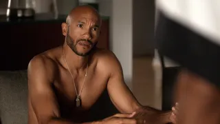 Johari Window - - Image 3 from Episode 207 Recap: With or Without You | BET