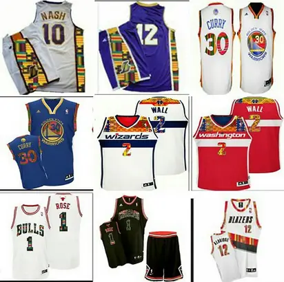 NBA Store - Need new gear to add to your jersey rotation?