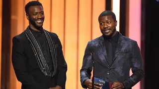 022225-shows-NAACPIA-show-highlights-Aldis-Hodge-Edwin-Hodge-20250224164207.jpg