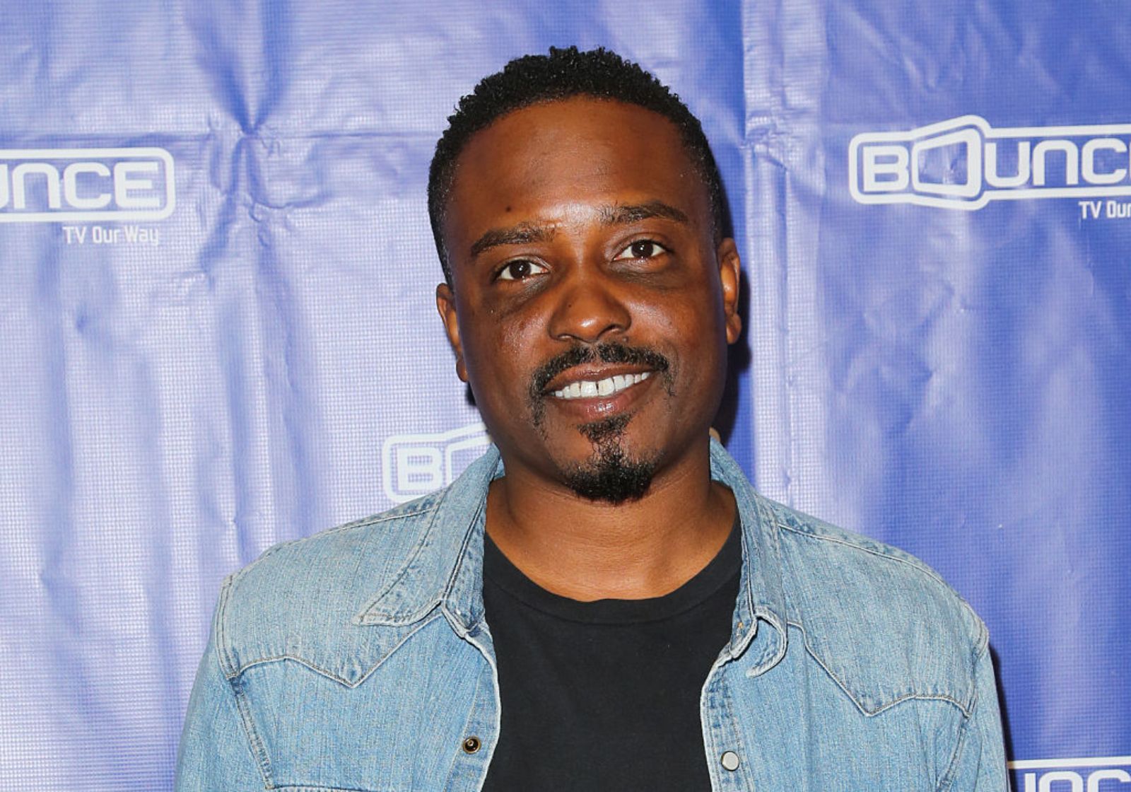 Jason Weaver Teams Up With South Carolina State to Host Exclusive Masterclass - Vimarsana News