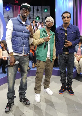 /content/dam/betcom/images/2012/05/Shows/106-and-Park-05-01-05-15/051412-shows-106-park-travis-porter-7.jpg