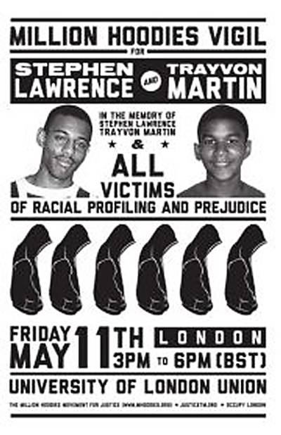 /content/dam/betcom/images/2012/05/Global/051112-global-million-hoodies-trayvon-london.jpg