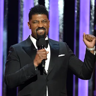022225-shows-NAACPIA-show-highlights-Deon-Cole-20250224164206.jpg