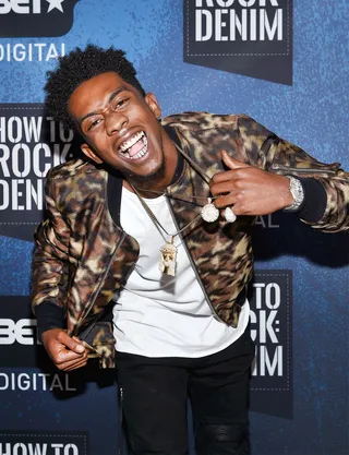 660458103EP00002_BET_How_To