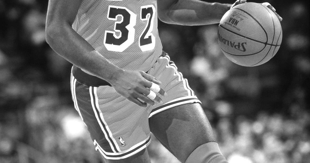 NBA Jersey Database, 1992 NBA All-Star GameOrlando Arena East 113 