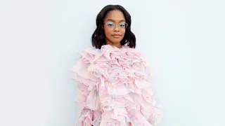 BETA 2020 | Winners Flipbook | Marsai Martin | 1920x1080