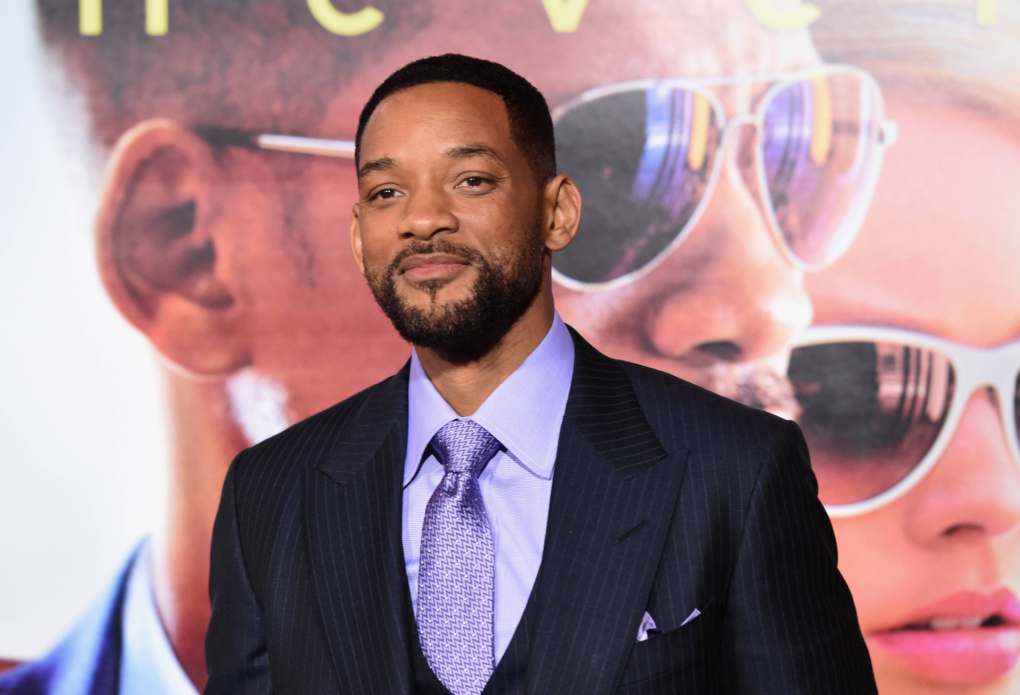 sad-news-will-smith-s-father-passed-away-news-bet